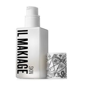 IL MAKIAGE Power Repair Serum, Anti-Aging Night Serum
AHA + BHA + PHA